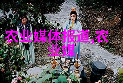 金线莲一斤千两的秘密