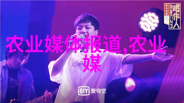 防虫害方法保护你的花朵健康成长