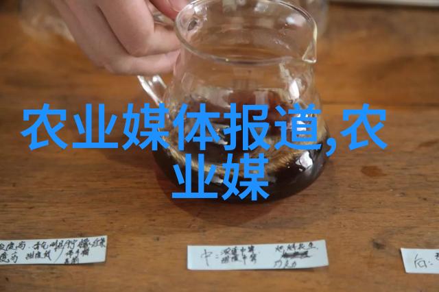 密室里的花香大棚花卉种植技术的神秘课堂