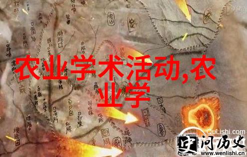 人力资源大海如何快速捕捉到理想员工的秘诀
