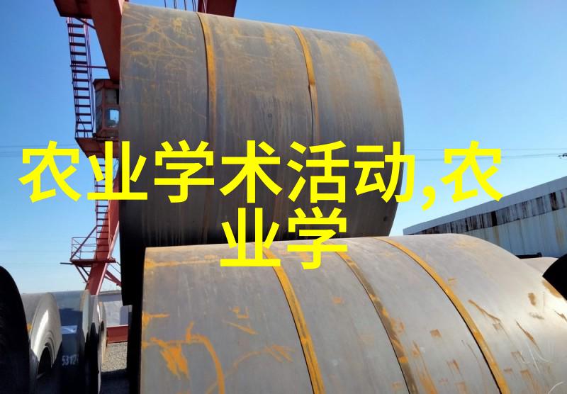 环境保护绿化工程的巨大规模1000万树木的守护者