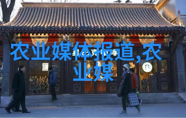 C1车辆运营在低成本策略下的现实难题是什么