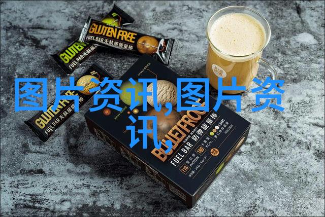 花卉种植名字大全亲手栽培的美丽我为你准备了这些超级棒的花名
