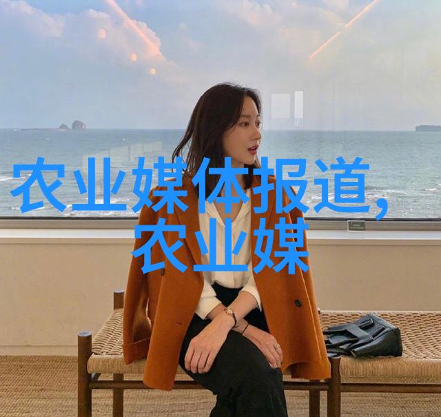 对比传统养殖工厂化养殖有哪些优势和劣势