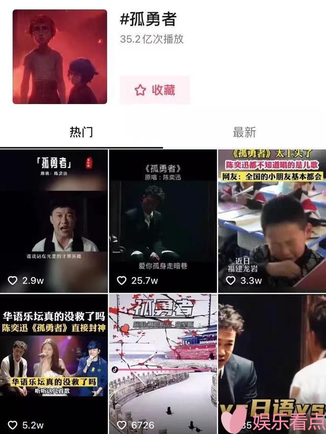 阳台上种植的5种美味水果
