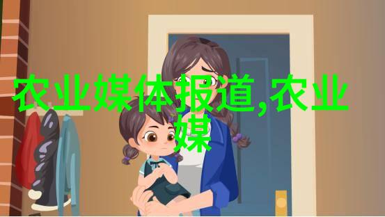 空气质量监测与营造为何成为现代养蜂必备技能之一