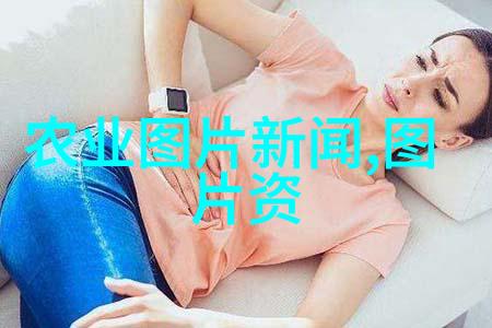 人工分蜂技巧全解析如何高效成功地分离蜜蜂群体