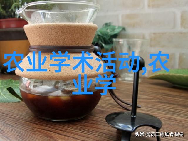 姬菇种类多彩世界中的奇妙菌类