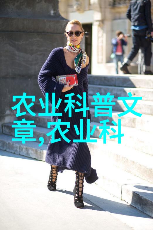 探秘无人区揭秘那些隐藏的免费视频天堂