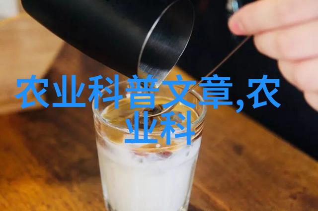 在不同气候条件下免耵播種機的适应性如何评估