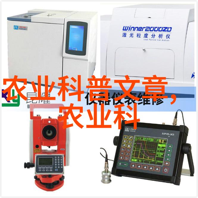 物流管理高效引擎拖拉机空气滤清器的重要作用
