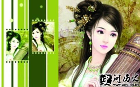 茶香悠扬点滴养生之道