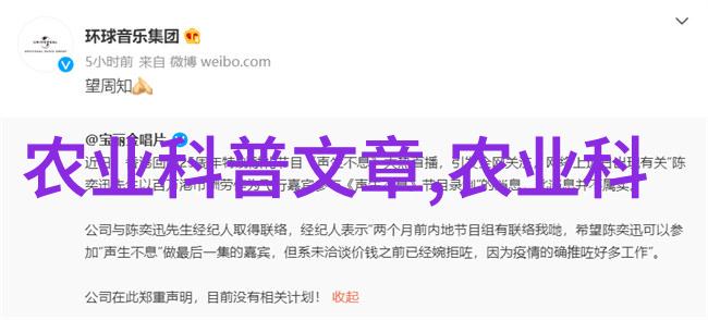 私有物po流云-隐秘的财富探索私人资产在网络上的流行文化