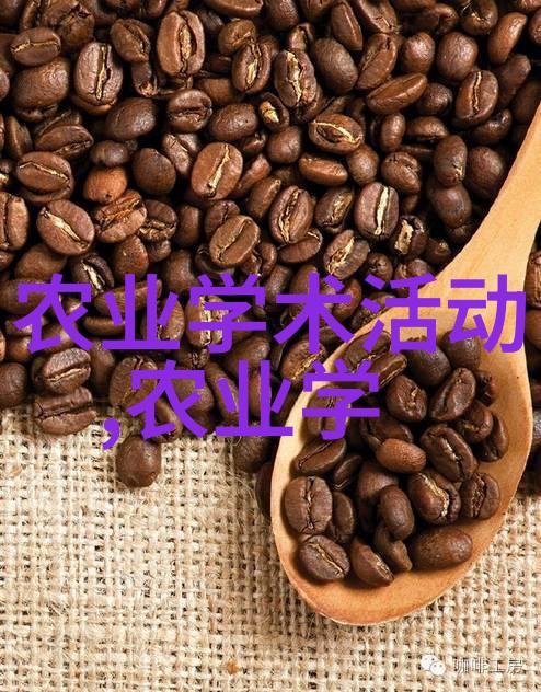 五十岁以上劳动力招聘信息高龄就业机会
