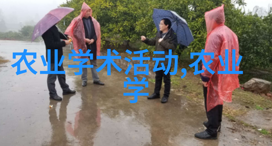 最新蔬菜种植技术我来教你如何让自己的小花园变得碧绿丰收