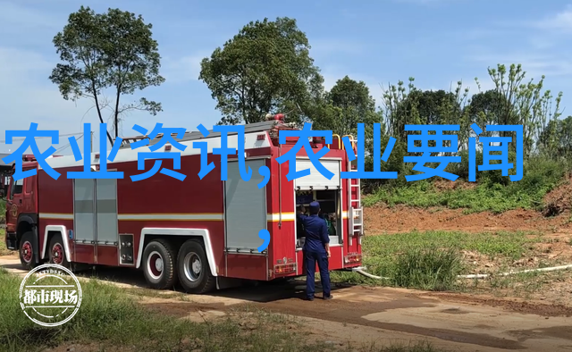 液压油缸操控机器之手