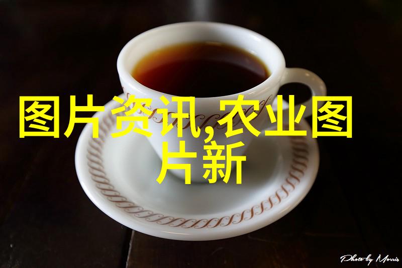 走进乡间了解生命之树记忆每一株农民信赖的中草药