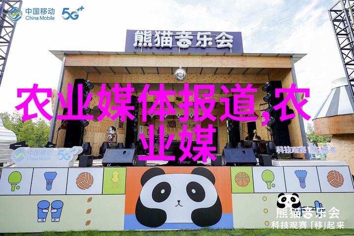 茶香抗癌青春不老铁观音的多重奇效