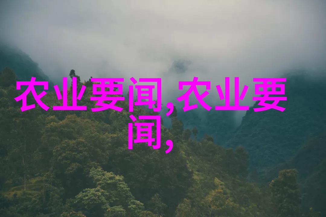 无需精心照料的果树种类适合懒人种植的常见果树