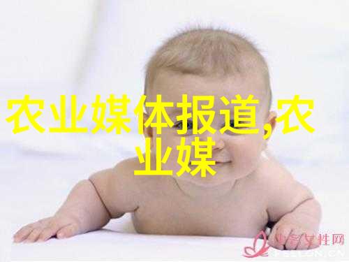 在室内养护如何确保多年的繁荣和健康发展