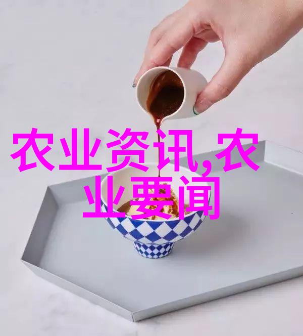 国外媒体记者谈新闻调查性报道_新媒体深度报道_农业媒体报道