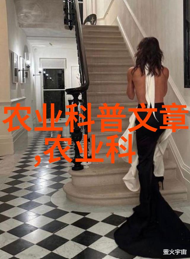 寻找那棵樱桃树未知的种子与隐藏的秘密