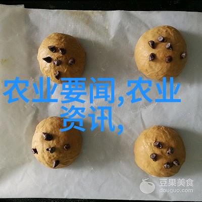 我出资金找合作养羊共创牧场梦想的财富之旅