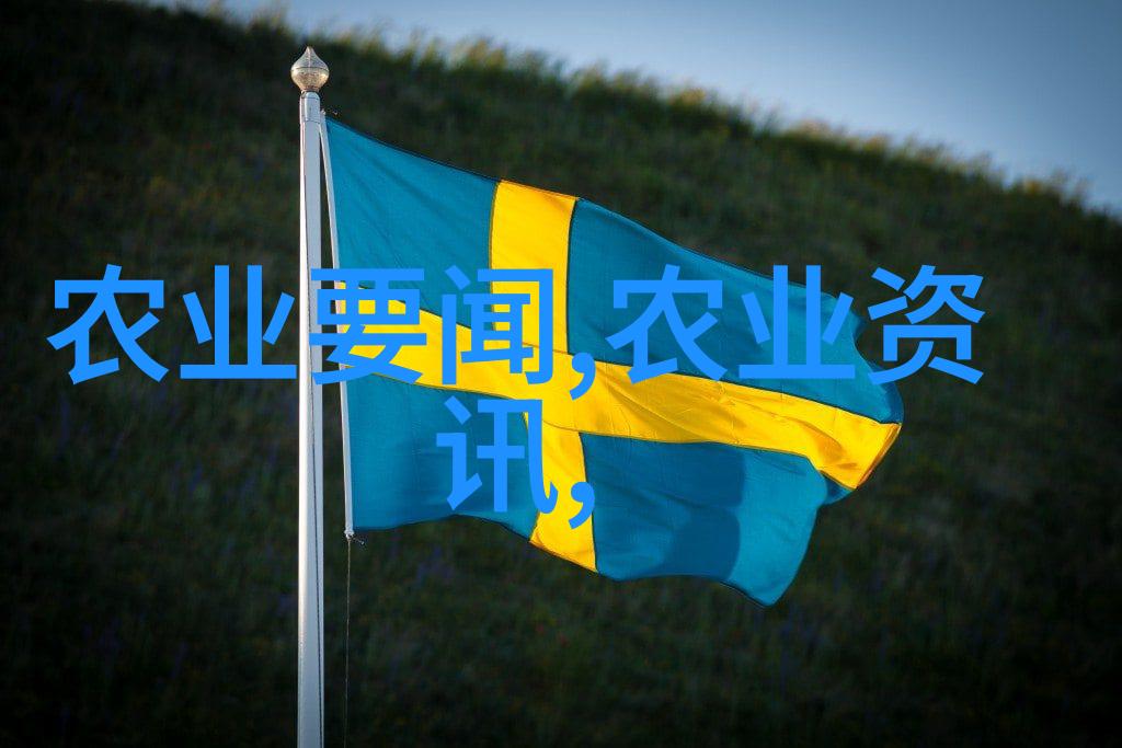 欢乐英雄传说笑声中的无敌战士