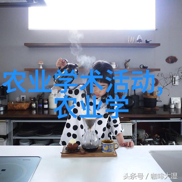 不需频繁浇水的十大耐旱果树推荐