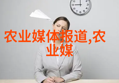 茶艺大师掌握传统茶道技巧