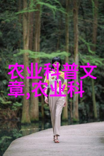 苗木有哪些品种抗旱性能好
