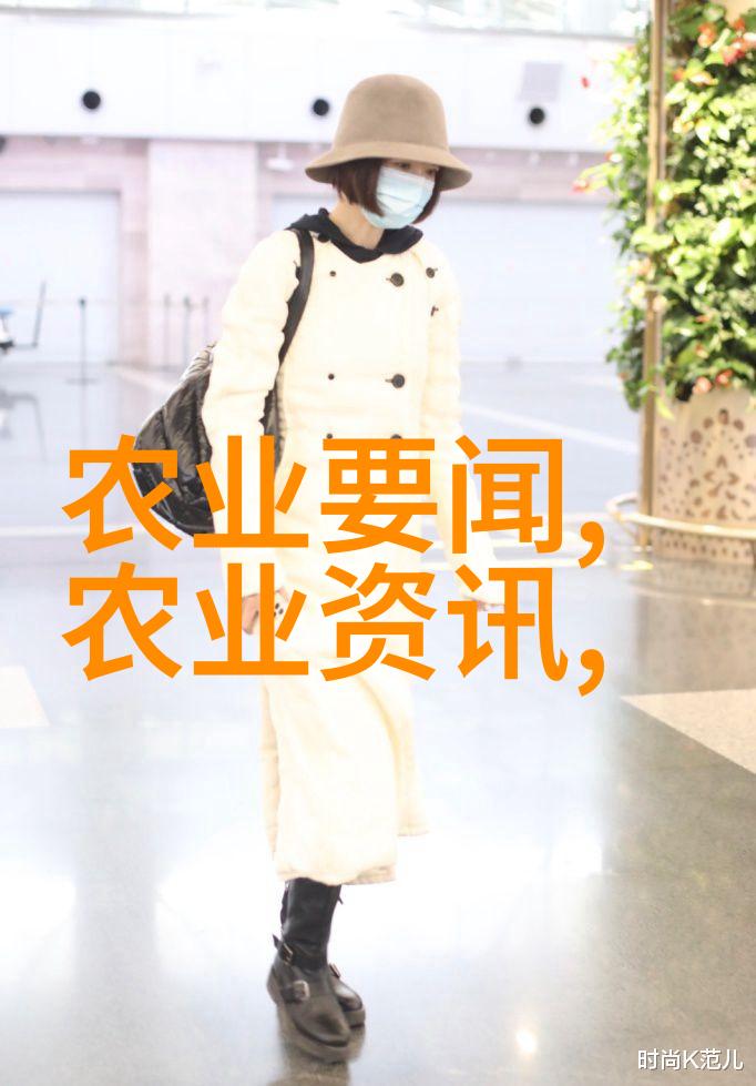 变身黑皮妹与朋友Z的奇妙冒险黑皮妹友情探索