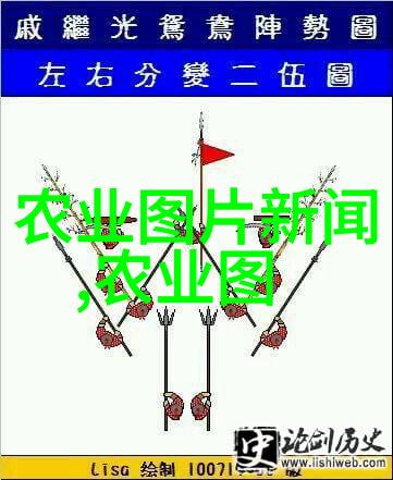 中药名图鉴探秘百草之美