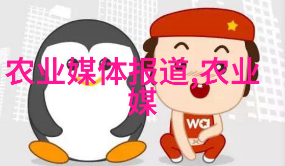 双人床上摇床运动共享舒适的摇篮之旅