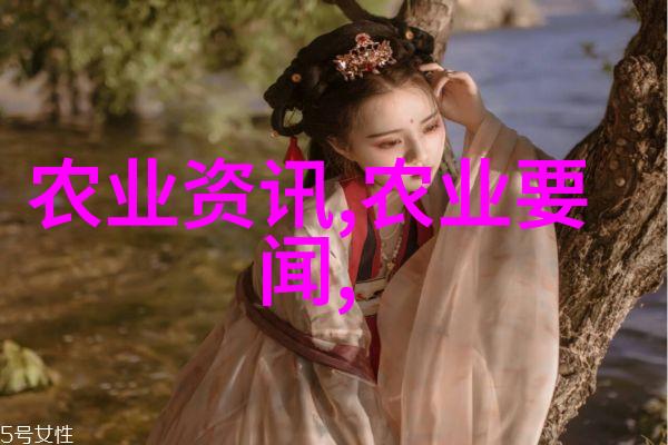十五公分白蜡-岁月静好十五公分白蜡的温柔故事