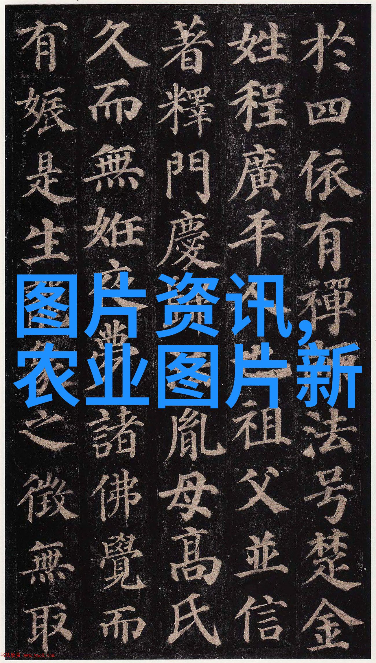 茶的历史简介从古代中国到世界各地的传播与影响