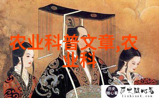 饲料原材料价格波动对养殖业影响分析