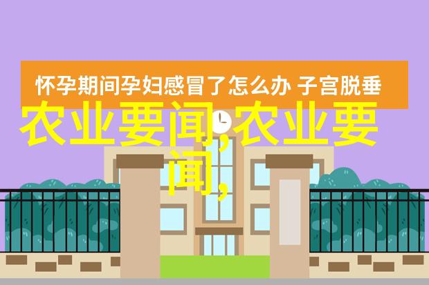 10亩连栋大棚造价高效农业建设成本分析