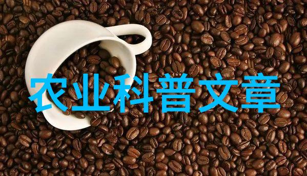 哪种钾肥比较好