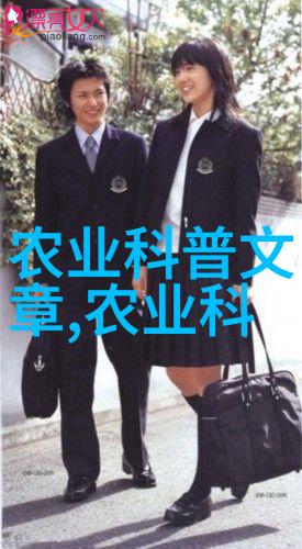 盆栽花卉图片大全中哪些是室内气候变化适应能力强的植物