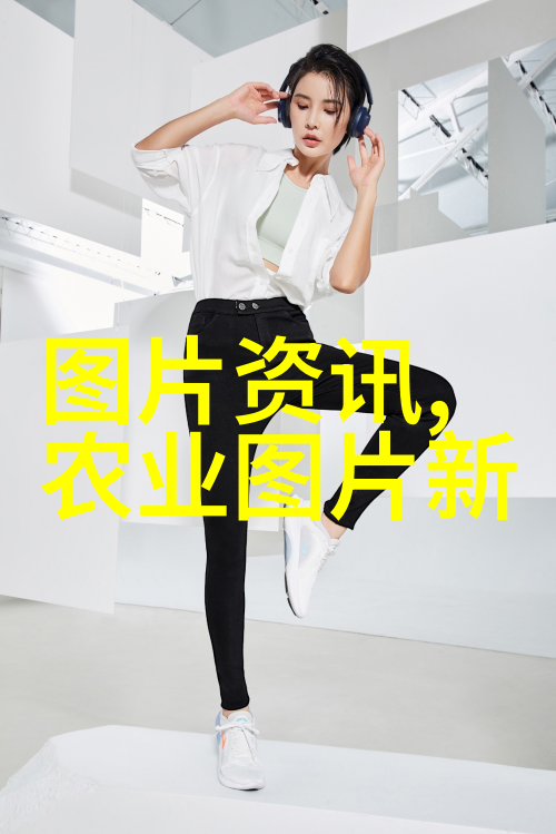 土壤改良的艺术如何提高盆栽效果