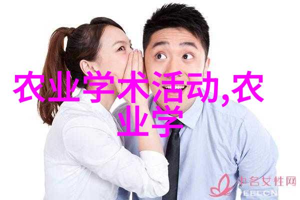 茶道的内涵品味生命中的每一个瞬间