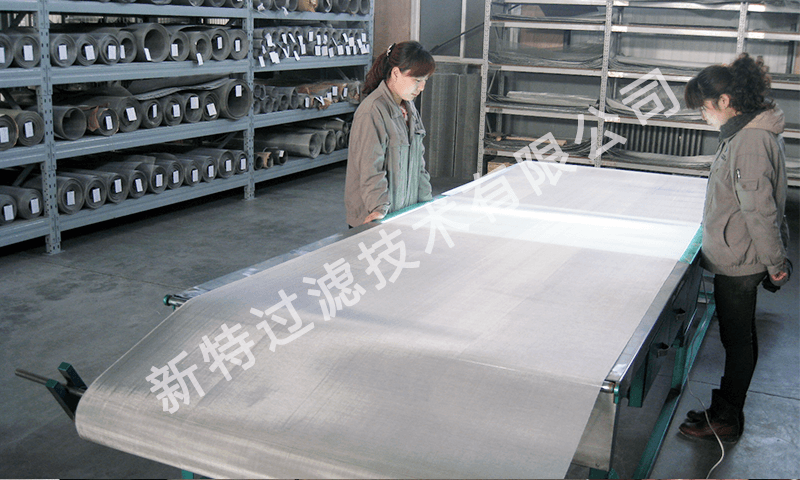 金线莲种植视频我来教你怎么在家里也能养出这朵美丽的花儿