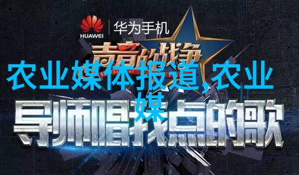 苗木的种类我来告诉你这树林里的秘密