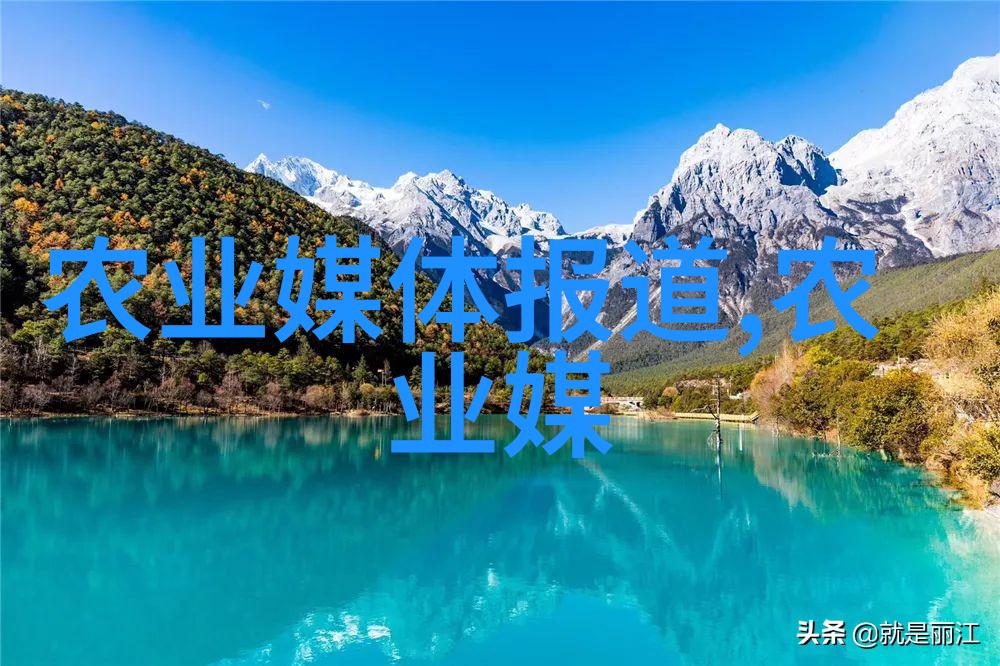 四部门进一步规范义务教育课后服务