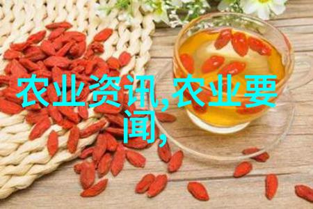 4000的工资公积金一般交多少-四千元工资下的公积金缴存规则解析