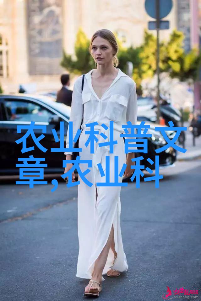 土蜜蜂养殖和管理技术-精准控制提升生态友好型蜂群效率与产量