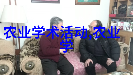 什么时候和为什么英国成为了全球最大的茶叶消费国