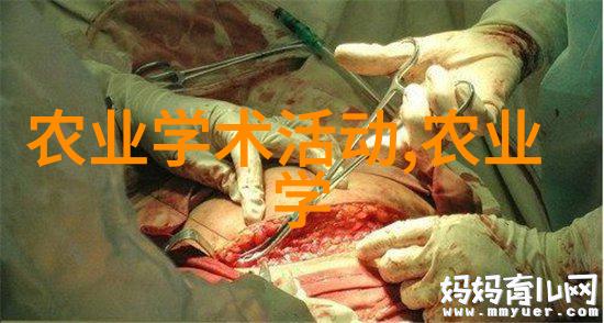 养殖财富 20个暴利养殖项目让你财源滚滚