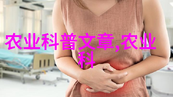 菌界奇迹姬菇的神秘生存